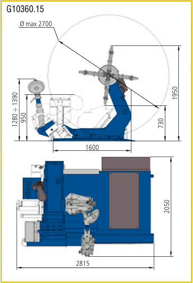 dimensions[1].png